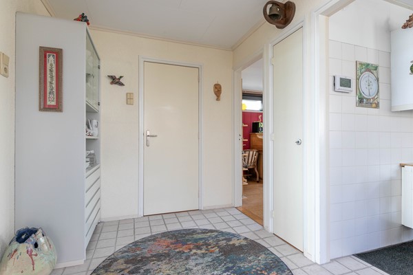 Medium property photo - Leimuiderdijk 288, 2154 MR Burgerveen
